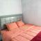 Homestay Rizkia Dieng