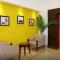 Hotel Luciya Palace - Thrissur