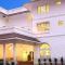Hotel Luciya Palace - Trissur