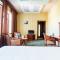 Western Suites Hotel
