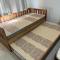 Flat Cavalinho Branco - Ap 136