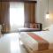 Sahid Raya Hotel & Convention Yogyakarta