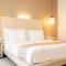 Sahid Raya Hotel & Convention Yogyakarta