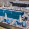 Nymfes Hotel