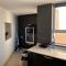Claureece Court Mgarr