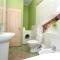 Vilnius Apartments & Suites - Town Hall