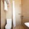 Western Suites Hotel