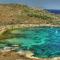 Claureece Court Mgarr