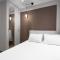 Vesper Apartments, The Luxury Suites - Salonicco