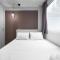 Vesper Apartments, The Luxury Suites - Salonicco