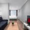 Vesper Apartments, The Luxury Suites - Salonicco