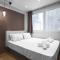 Vesper Apartments, The Luxury Suites - Salonicco