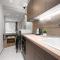 Vesper Apartments, The Luxury Suites - Salonicco