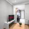Vesper Apartments, The Luxury Suites - Salonicco