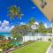 The Breakers 3 Noosa Paradise Retreat