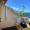 Vv La Joya Del Mar Suites