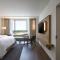 The Westin Raleigh-Durham Airport