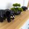 Appartement Hyper Centre Cosy avec Balcon