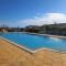 Ozankoy Villa