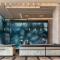 Courtyard by Marriott Hangzhou West