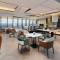 Courtyard by Marriott Hangzhou West