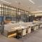 Courtyard by Marriott Hangzhou West
