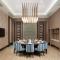 Courtyard by Marriott Hangzhou West