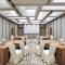 Courtyard by Marriott Hangzhou West