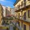 [Marghera Suite] Duomo 10min, Fast Wifi & Metro