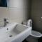 Jome Putrajaya Presint 8 Natural Homestay