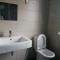Jome Putrajaya Presint 8 Natural Homestay