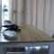 Jome Putrajaya Presint 8 Natural Homestay