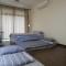 Jome Putrajaya Presint 8 Natural Homestay