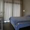 Jome Putrajaya Presint 8 Natural Homestay
