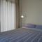 Jome Putrajaya Presint 8 Natural Homestay