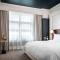 Perry Lane Hotel, a Luxury Collection Hotel, Savannah