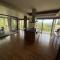 Chawenghill Samui