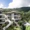 Chawenghill Samui