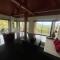 Chawenghill Samui