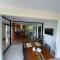 Chawenghill Samui
