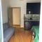 FAIROME Apartment 2 Pini