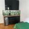 FAIROME Apartment 2 Pini