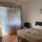 FAIROME Apartment 2 Pini