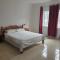 Palmont Commercial Self-Catering Apartments - Beau Vallon