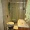 Zafír Sziget Apartman