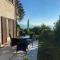 Lakeview Apartment-Lavaux