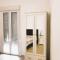 Apartamentos Bollullos - Bollullos de la Mitación