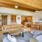 Solana Beach Condo with Community Pool, Beach Access