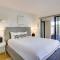 Solana Beach Condo with Community Pool, Beach Access - سولانا بيتش