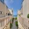 Solana Beach Condo with Community Pool, Beach Access - سولانا بيتش